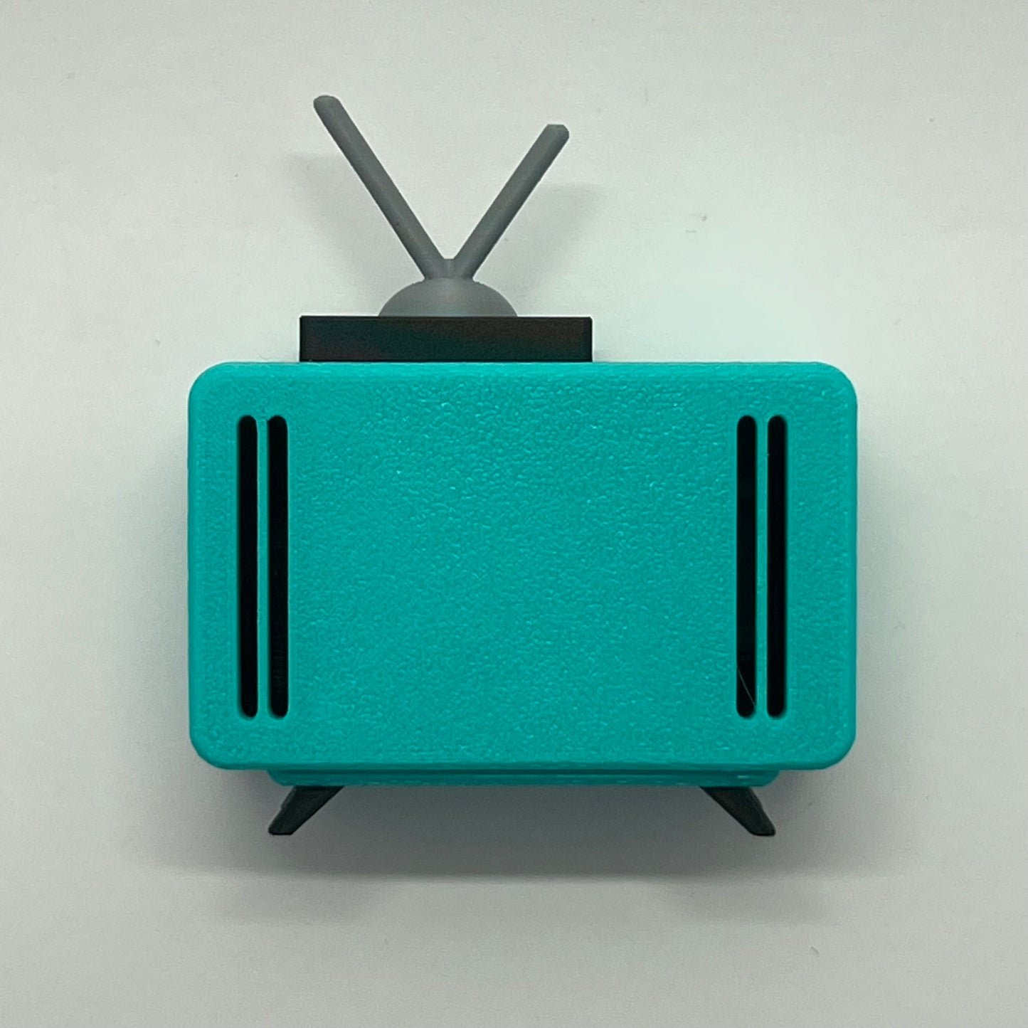 TempTV Turchese