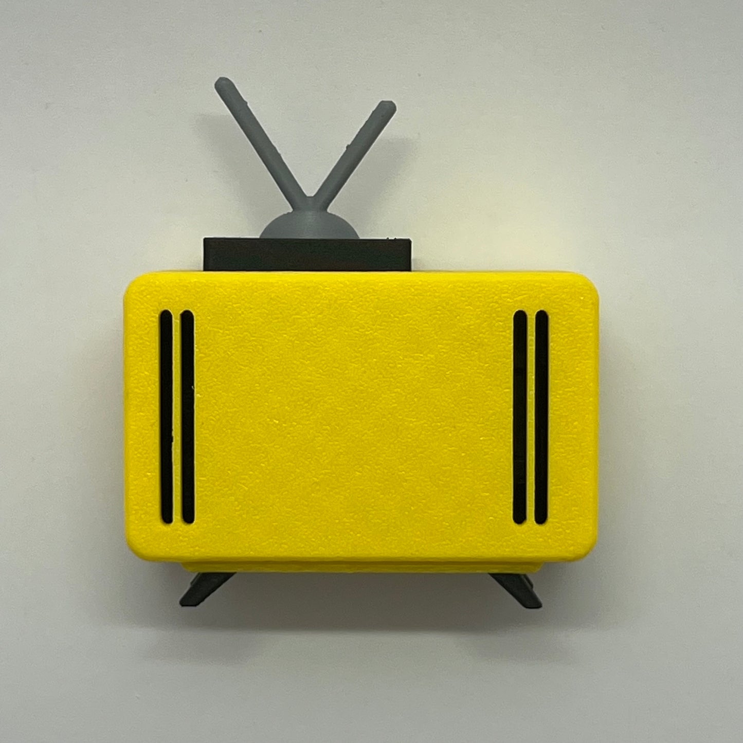 TempTV Giallo