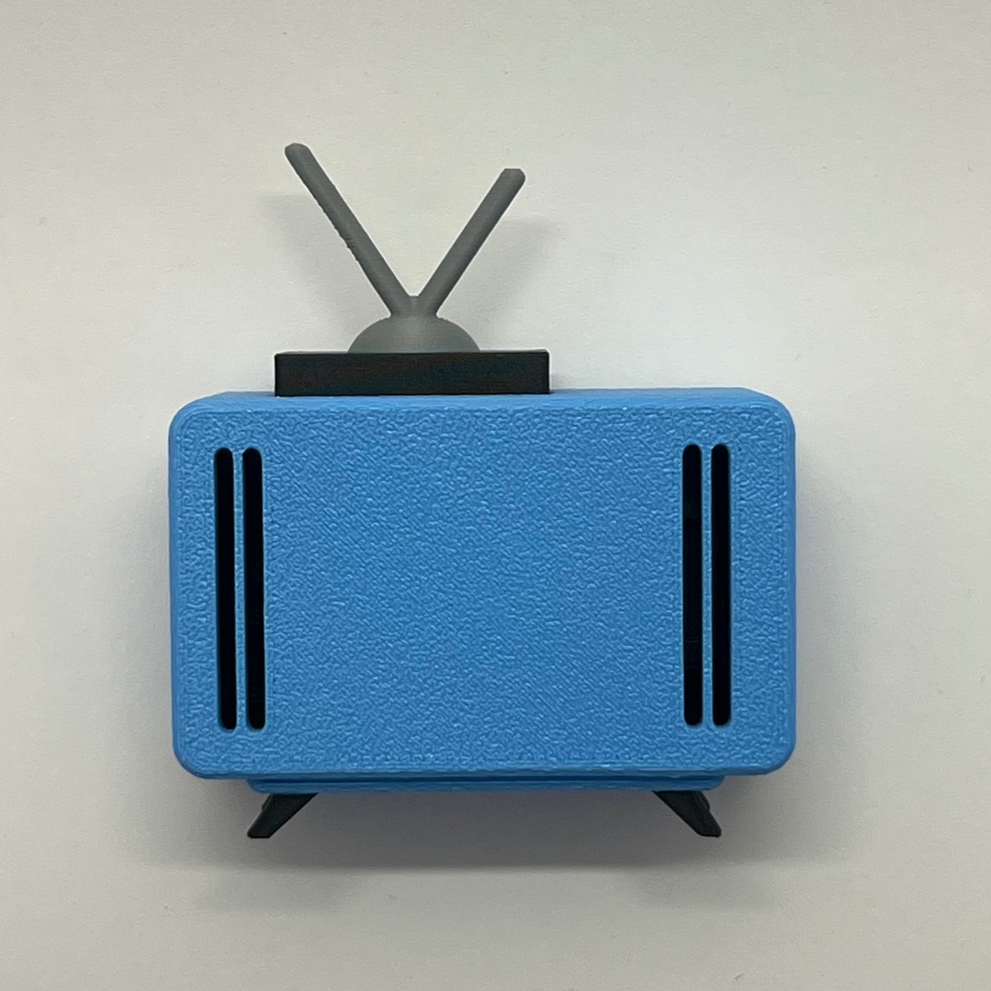 TempTV Azzurro