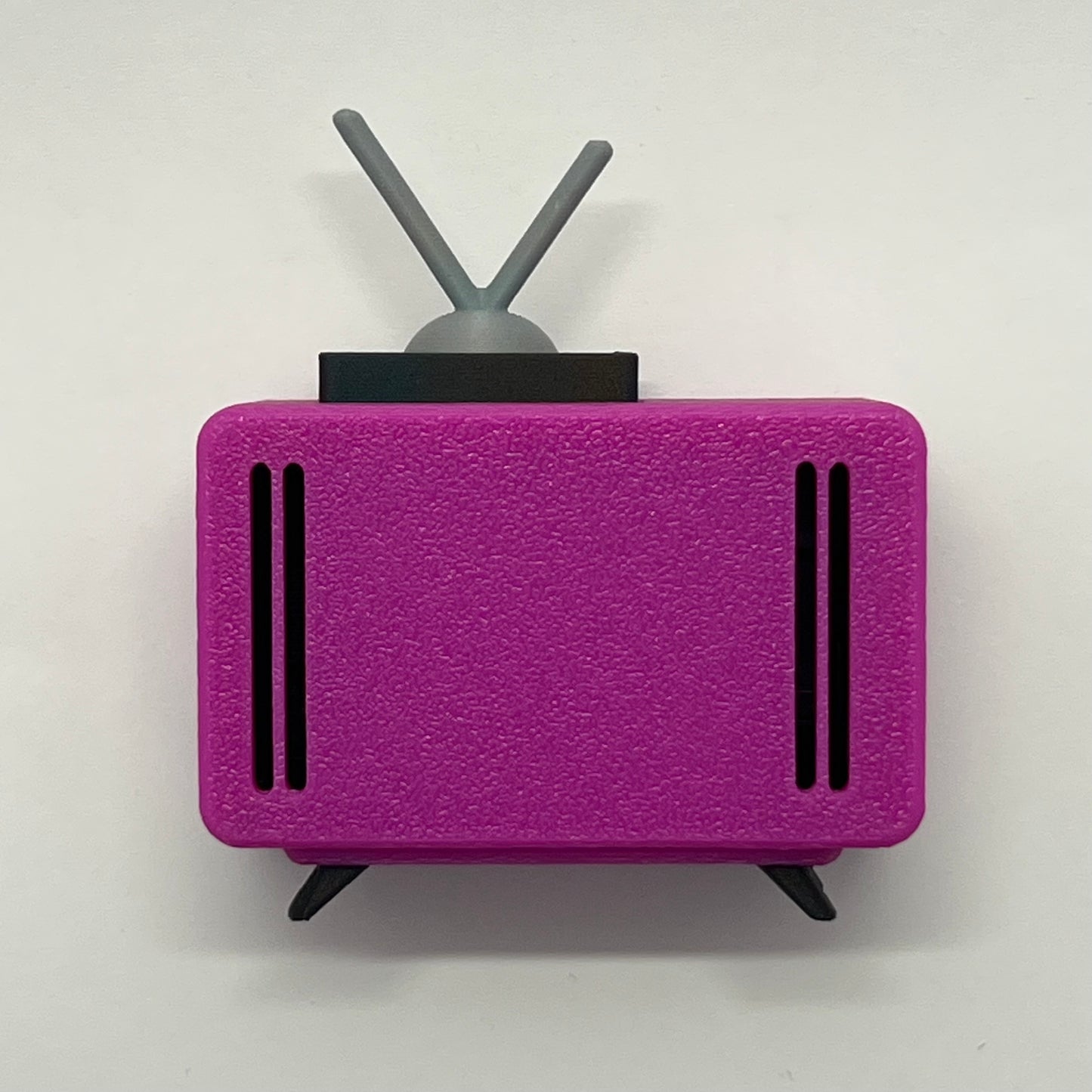 TempTV Fucsia