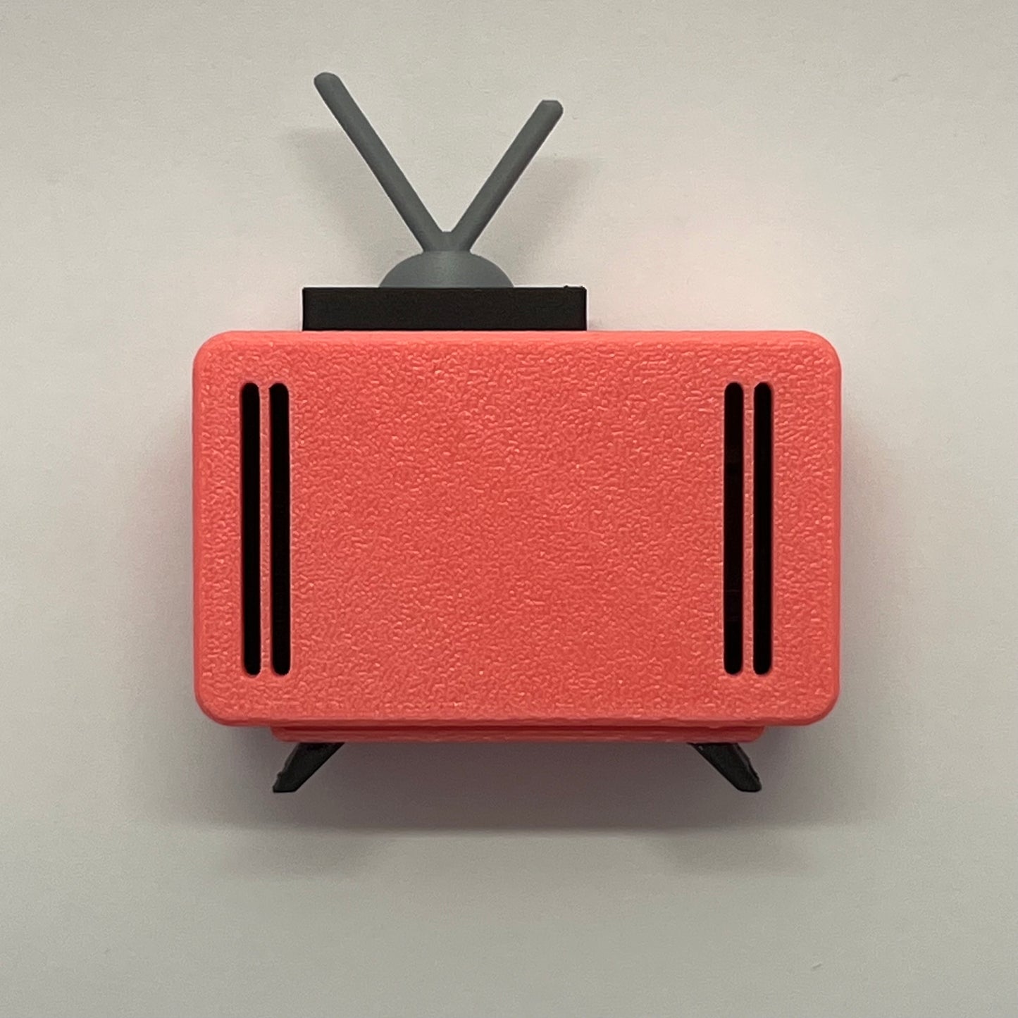 TempTV Rosa